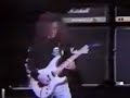 Discharge- The More I See Discharge- The More I See