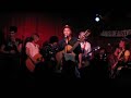 The Nightwatchman - Shake My Shit