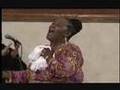 videos de Holy One(Praise Break)