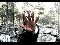 Tr00 black metal: (Vinter-)OS i Blashyrkh (igen) Tr00 black metal: (Vinter-)OS i Blashyrkh (igen)