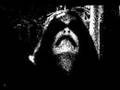 Tr00 black metal: (Vinter-)OS i Blashyrkh (igen)