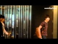 [everhyblue]120607 cnblue JUNIEL SC ending.wmv