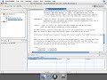 Creating a simple Apollo application Creating a simple Apollo application