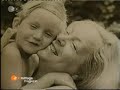 Björn Casapietra - ZDF 