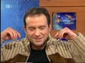 Björn Casapietra - ZDF 
