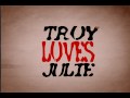 true love