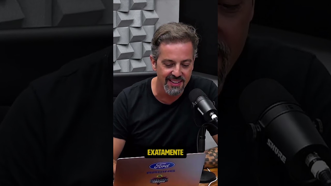 HORNER na WILLIAMS? #F1 #Podcast #Carro #Cortes #Delinte