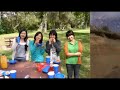 国際コミュニケーション ＠ 群馬県立女子大学