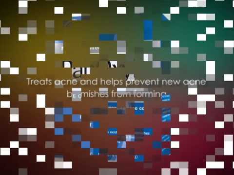how to cure cp soap faster