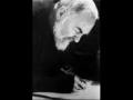 padre pio