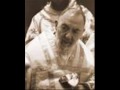 padre pio padre pio
