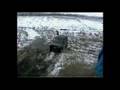 UAZ video #3