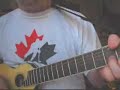 Rover's Meatloaf cover