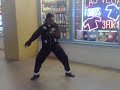 The BEST OF MICHAEL JACKSON
