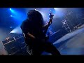 VITAL REMAINS - Evil Death - part05 of 07