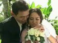 video dam cuoi