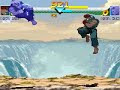 MUGEN - Evil Ryu vs Evil Ken, The Showdown MUGEN - Evil Ryu vs Evil Ken, The Showdown