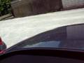 Audi TT 3.2 Quattro 8J Bastuck