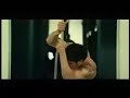 Le Parkour - David Belle - 13° Distrito Le Parkour - David Belle - 13° Distrito