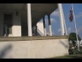 Lansdowne Montage