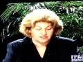 Susan Allen for U.S. Congress: Iraq did not Invade the U.S.