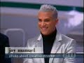 ANTM 10 episode 9 part 4