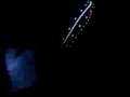Eric's Light Show