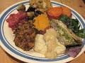 Managing Weight for Seniors  Diabetes Seniors' Health
