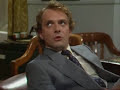 Episode 3 of The New Statesman, 