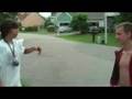 videos de Feud of the Few