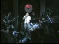 Killing in The name Of - AudioMachine - Café Piu-Piu 04/01/09