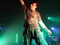 Gary Numan - Are Friend Electric (Live in Montreal)