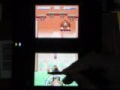 videos de Minis March Again 019 - Floor 2-Donkey Kong