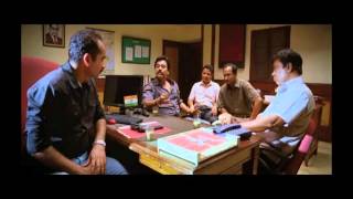 Life Ki Toh Lag Gayi - Trailer