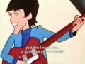 The Beatles Subtitulado Al Español  Eight Days A Week