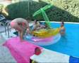 Foto v�deo
