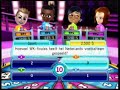 [TV Show King Party] First Look - Part 1