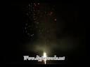 DC07008.wmv