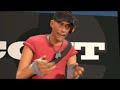 Team Fortress 2- Meet the Outtakes (Part 3)