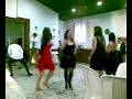 bolicao T�kio-as camadas do costume