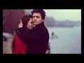 شما حمدان وش تبي مع الكلمات جديد 2012انتاج Sam FM 2012