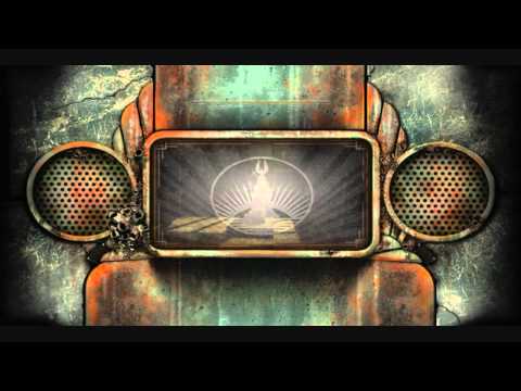 bioshock 2 bioshock 2