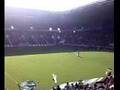 Borussia Mönchengladbach - Hertha BSC | Nordkurve vor Spiel