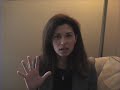 What is Celiac Disease?