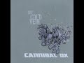 Cannibal Ox - A B-Boys Alpha