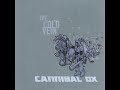 Cannibal Ox - A B-Boys Alpha