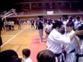 videos de España TEam (a medias) Campeonato de España...