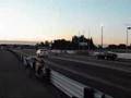 ETS 42R Turbo Kit - 9.43 @ 157 MPH!!