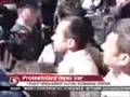 ULUSA SESLENIS SEHIT CENAZELERI ve  CiRKiNLiK