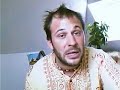 jeux-de-mots.html